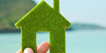 Νέο “Εξοικονομώ”- Μέχρι 95% η επιδότηση στη Δυτική Μακεδονία- Όλα τα κριτήρια