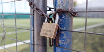 Ποδόσφαιρο: Χωρίς κόσμο στις εξέδρες τα γήπεδα σε Γ’ Εθνική και τοπικά πρωταθλήματα!