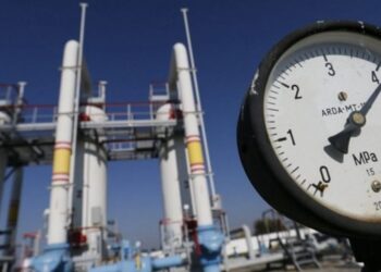 ΔΕΔΑ: Ποιες είναι οι πόλεις που θα έχουν φυσικό αέριο μέχρι το 2024