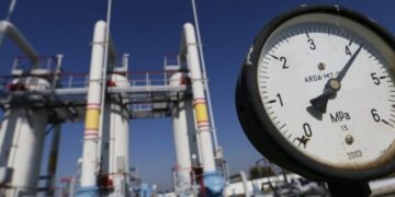ΔΕΔΑ: Ποιες είναι οι πόλεις που θα έχουν φυσικό αέριο μέχρι το 2024