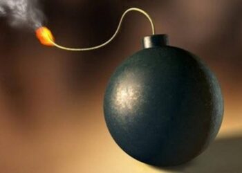 Ποδόσφαιρο: Ετοιμάζει μεταγραφικά “μπαμ” ο Μακεδονικός Φούφα