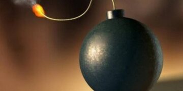 Ποδόσφαιρο: Ετοιμάζει μεταγραφικά “μπαμ” ο Μακεδονικός Φούφα