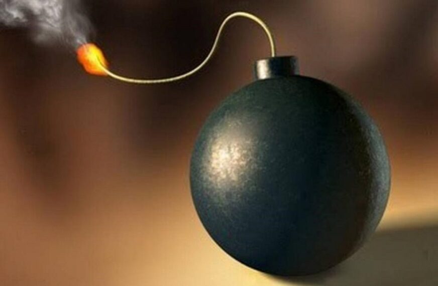 Ποδόσφαιρο: Ετοιμάζει μεταγραφικά “μπαμ” ο Μακεδονικός Φούφα