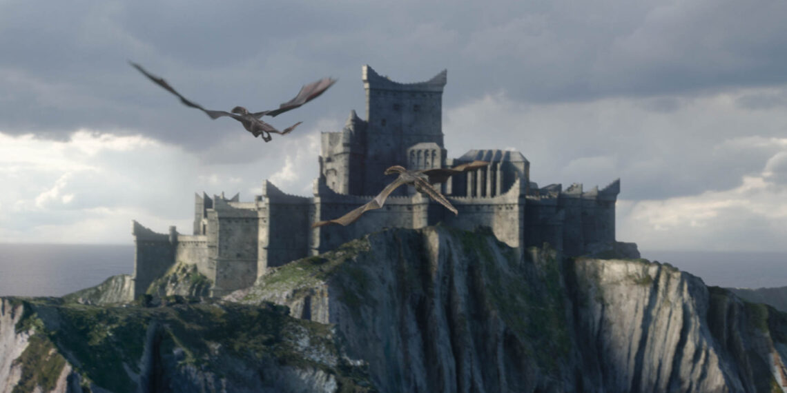 Το Vodafone TV, το «σπίτι της HBO», διαθέσιμο πάνω από όλα τα δίκτυα, χωρίς αποκωδικοποιητή, χωρίς δεσμεύσεις και με τον πρώτο μήνα δωρεάν, με μόλις 6,90 ευρώ το μήνα!