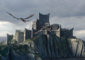 Το Vodafone TV, το «σπίτι της HBO», διαθέσιμο πάνω από όλα τα δίκτυα, χωρίς αποκωδικοποιητή, χωρίς δεσμεύσεις και με τον πρώτο μήνα δωρεάν, με μόλις 6,90 ευρώ το μήνα!