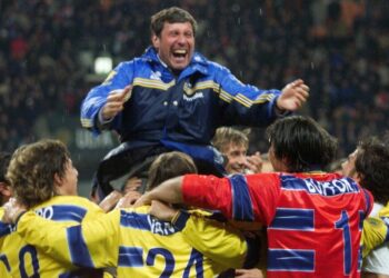 Europa League, o θεσμός που… πονάει τους Ιταλούς