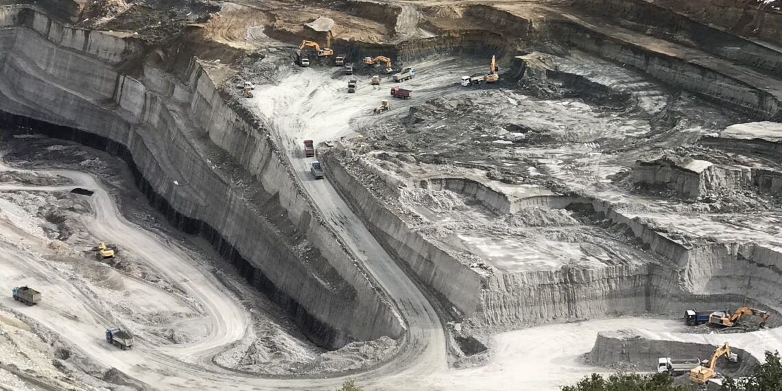 Περιφερειακό Συμβούλιο Δυτικής Μακεδονίας: Ενέκρινε το ψήφισμα των εργαζομένων της ΜΕΤΕ- Ζητούν σύναψη συμβάσεων με τη ΔΕΗ για την παροχή λιγνίτη σε ΑΗΣ Μελίτης και Αγ. Δημητρίου μέχρι το 2023