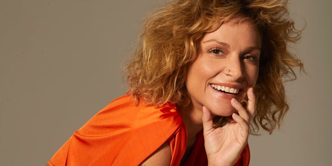 Αναβάλλεται η αποψινή συναυλία της Ελεονώρας Ζουγανέλη στην Ποντοκώμη