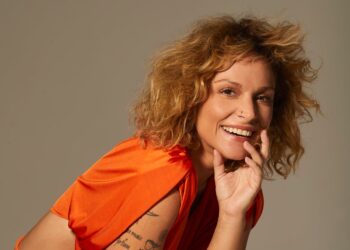 Αναβάλλεται η αποψινή συναυλία της Ελεονώρας Ζουγανέλη στην Ποντοκώμη