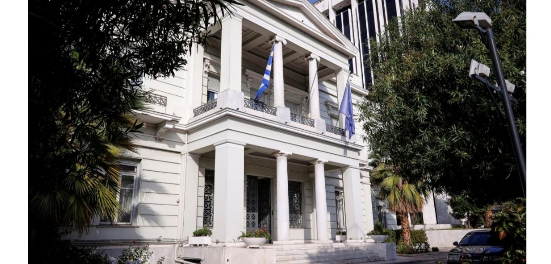 Ανασχηματισμός: Αυτοί είναι οι νέοι Γενικοί και Ειδικοί Γραμματείς