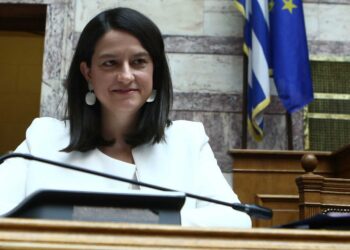 Βάσεις 2020: Το μήνυμα Κεραμέως