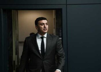 Κικίλιας: Έκκληση στην νεολαία και τους «ανυπάκουους» πολίτες – Έρχονται νέα μέτρα