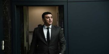 Κικίλιας: Έκκληση στην νεολαία και τους «ανυπάκουους» πολίτες – Έρχονται νέα μέτρα