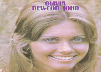 Οι μουσικές επιλογές του e-ptolemeos.gr – Olivia Newton John – Me And Bobby McGee (1971)