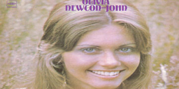 Οι μουσικές επιλογές του e-ptolemeos.gr – Olivia Newton John – Me And Bobby McGee (1971)