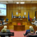 Συνεδριάζει το Περιφερειακό Συμβούλιο Δ. Μακεδονίας (κεκλεισμένων των θυρών)