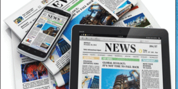 Άγνοια ή ενημέρωση- Από την εφημερίδα του 5ου Γυμνασίου