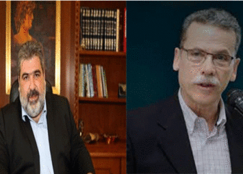 Λουκέτα στις Δημοτικές Λαϊκές Αγορές: Πως αντέδρασαν οι Δήμοι Κοζάνης και Εορδαίας, και που είναι εκτεθειμένοι