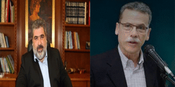 Λουκέτα στις Δημοτικές Λαϊκές Αγορές: Πως αντέδρασαν οι Δήμοι Κοζάνης και Εορδαίας, και που είναι εκτεθειμένοι