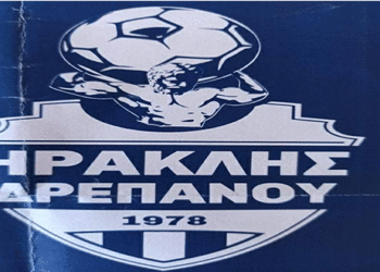 Εύκολη επικράτηση του Δρεπάνου επί του Βαθυλάκου σε φιλικό παιχνίδι (βίντεο)