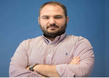 Οι «Πράσινες Τράπεζες» καταλύτης για ένα βιώσιμο μέλλον – Γράφει ο Άγις Δήγκας