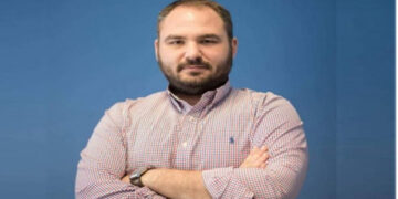 Οι «Πράσινες Τράπεζες» καταλύτης για ένα βιώσιμο μέλλον – Γράφει ο Άγις Δήγκας