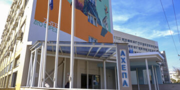 Νεκροί από κορωνοϊό: Κατέληξε 87χρονη στο ΑΧΕΠΑ – Στους 245 οι θάνατοι στην Ελλάδα