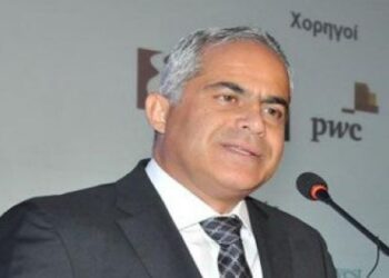 Τί είναι οι έξυπνοι μετρητές ηλεκτρισμού;