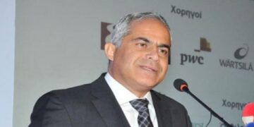 Τί είναι οι έξυπνοι μετρητές ηλεκτρισμού;