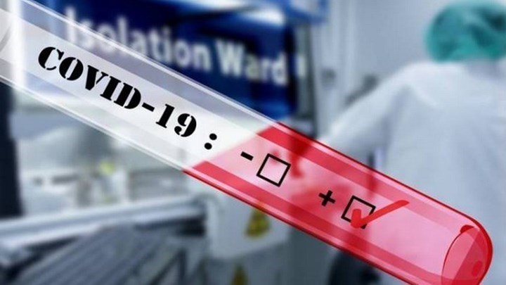 Κορωνοϊός: 151 νέα κρουσματα σήμερα Παρασκευή