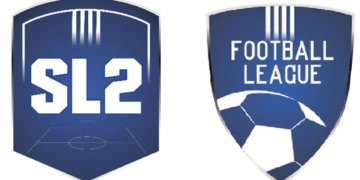 Προς SL2 με 18 ομάδες και FL με 16 ομάδες
