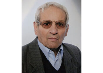 Σιάτιστα: Βρέθηκε ο ηλικιωμένος που είχε χαθεί από το μεσημέρι