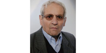 Σιάτιστα: Βρέθηκε ο ηλικιωμένος που είχε χαθεί από το μεσημέρι