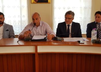 Δήμος Βοΐου: Δεν έγινε η συνεδρίαση λόγω έλλειψης απαρτίας