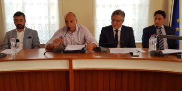 Δήμος Βοΐου: Δεν έγινε η συνεδρίαση λόγω έλλειψης απαρτίας