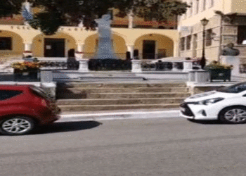 22 τα κρούσματα στο Βόιο- Τι ειπώθηκε στην πρωινή σύσκεψη