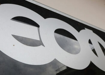 ΕΟΦ: Απαγόρευσε τη διακίνηση δυο αντισηπτικών