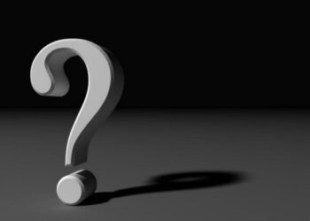 Ποδόσφαιρο: Επιστρέφει στα πρωταθλήματα της Ε.Π.Σ. ομάδα από την επαρχία Εορδαίας;