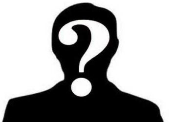 Παίκτης του Μακεδονικού Φούφα παίρνει μεταγραφή σε ομάδα της Super League 2