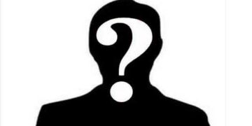 Παίκτης του Μακεδονικού Φούφα παίρνει μεταγραφή σε ομάδα της Super League 2