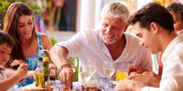 Προσοχή! Δες τι δεν πρέπει να κάνεις αμέσως μετά το φαγητό