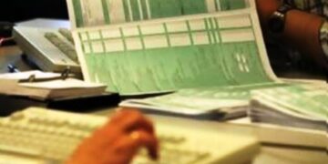 Ανακοινώνεται μικρή παράταση για τις φορολογικές δηλώσεις