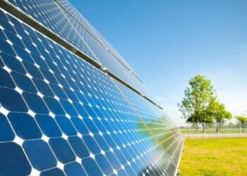 Το Φθινόπωρο ξεκινά η κατασκευή του μεγάλου φωτοβολταϊκού πάρκου 204MW στην Κοζάνη