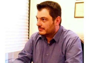 Κυκλοφοριακό – Ώρα λύσης Κόστος Μηδέν, του Απόστολου Φραγκουλίδη