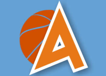 Μπάσκετ: Ματούλας και Ναϊπλής στον Αριστοτέλη Φλώρινας. Συνεχίζει στο πλευρό του Μουρουζίδη ο Στέφανος Παπούλκας