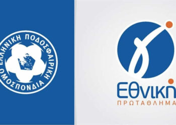Γ’ Εθνική: «Κλειδώνουν» οι 9 όμιλοι