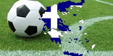 Γ’ Εθνική: Δίνουν και παίρνουν οι προβλέψεις για τους ομίλους- Που τοποθετούν Μακεδονικό Φούφα και Κοζάνη