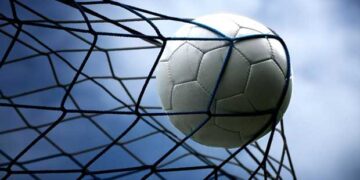 Νίκες για Φούφα, Ατρόμητο Πτολ.,Ερμή Αμυνταίου και Αιανή σε φιλικά τεστ