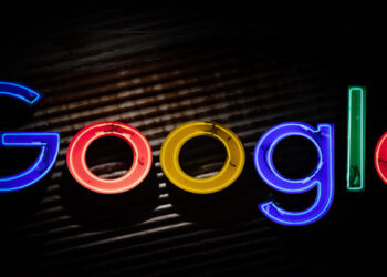 Προβλήματα σε υπηρεσίες της Google παγκοσμίως -«Έπεσε» το Gmail