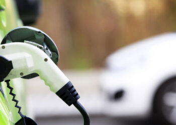 Χατζηδάκης: Δυναμικό ξεκίνημα για την ηλεκτροκίνηση με επιδότηση 1.000 και πλέον οχημάτων